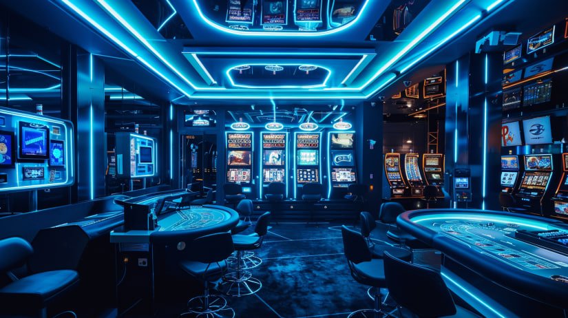 ph 800 members enjoying sports and casino-style entertainment on mobile in Philippines