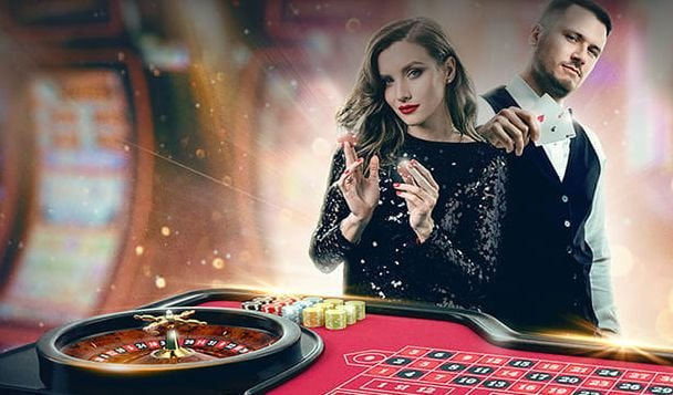 ph 800 sports and entertainment platform overview for Philippines players